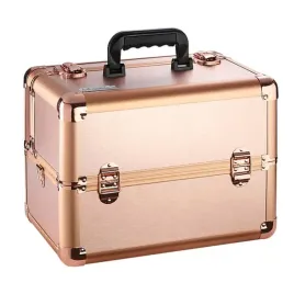 walizka-kosmetyczna-aluminiowa-duza-rosegold-kufer