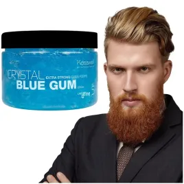 guma-do-wlosow-mocna-do-stylizacji-dla-mezczyzn-200g-kosswell-crystal-gum