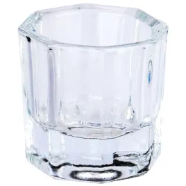 naczynko-na-liquid-kieliszek-szklany-do-henny-akrylu-kosmetyczny-trwaly