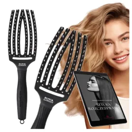 1x-olivia-garden-finger-brush-szczotka-do-rozczesywania-wlosow-ionic-medium