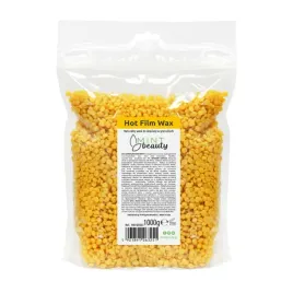 mintbeauty-wosk-do-depilacji-w-granulkach-natural