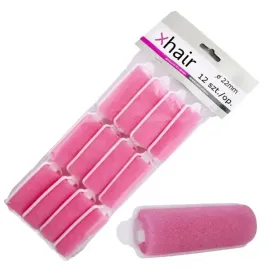 papiloty-do-wlosow-cienkie-z-gabki-pianki-walki-do-krecenia-lokow-spania-22