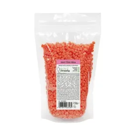 mintbeauty-wosk-do-depilacji-w-granulkach-rose