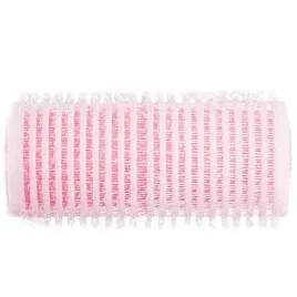 cienkie-walki-do-wlosow-rzepy-spiochy-z-gabka-miekkie-lekkie-do-spania-24mm