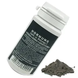 henna-proszkowa-anna-hornung-do-brwi-w-proszku-grafit-grafitowa-szara-20g