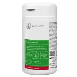 velox-wipes-chusteczki-do-dezynfekcji-tuba