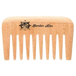 drewniany-grzebien-do-brody-do-stylizacji-wlosow-meski-barberski