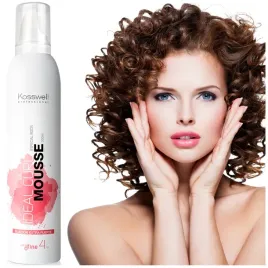 pianka-do-wlosow-kreconych-do-stylizacji-robienia-lokow-fal-kosswell-curl