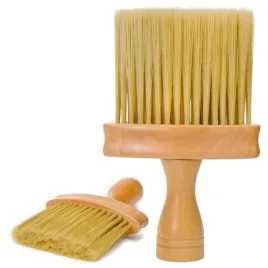 drewniana-karkowka-fryzjerska-pedzel-barberski-do-karku-do-wlosow-zmiotka