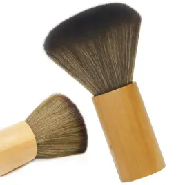 pedzel-karkowka-fryzjerska-barber-drewniana-naturalne-wlosie-gesta-mila