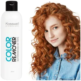 zmywacz-farby-do-wlosow-do-skory-po-farbie-kosswell-color-remover