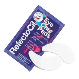 hydrozelowe-zelowe-platki-pod-oczy-z-kwasem-hialuronowym-aloesem-refectocil