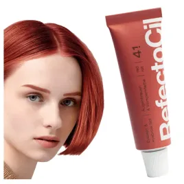 henna-zelowa-w-zelu-do-brwi-4-1-czerwona-ruda-farba-do-brwi-refectocil