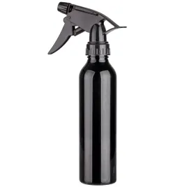 rozpylacz-fryzjerski-do-wody-spryskiwacz-barberski-do-wlosow-czarny-250ml