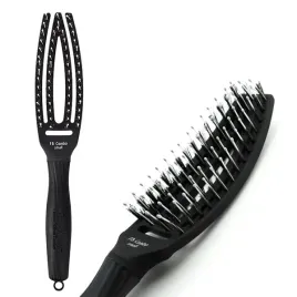olivia-garden-finger-brush-combo-small-szczotka-do-rozczesywania-wlosow