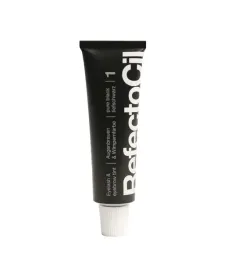 farba-do-brwi-i-rzes-refectocil-henna-czarna-1