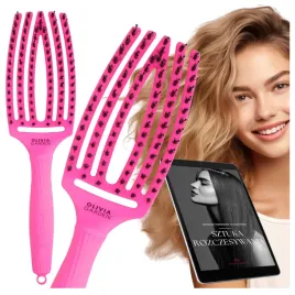 olivia-garden-finger-brush-neon-pink-szczotka-do-rozczesywania-wlosow-ionic