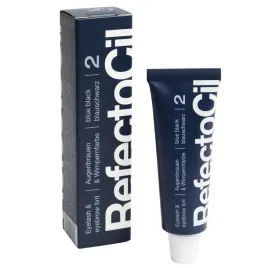 henna-w-zelu-do-brwi-i-rzes-refectocil-15ml