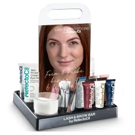 refectocil-henna-do-brwi-i-rzes-zestaw-mega-stacja
