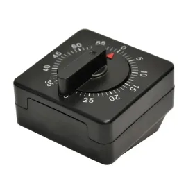 czasomierz-fryzjerski-zegar-minutnik-mechaniczny-timer-czarny-solidny-xhair