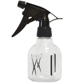 spryskiwacz-fryzjerski-rozpylacz-do-wody-wlosow-atomizer-barberski-lekki