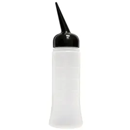 butelka-aplikacyjna-dozownik-z-aplikatorem-do-farbowania-wlosow-260ml-xhair