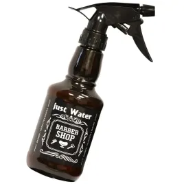 rozpylacz-spryskiwacz-fryzjerski-barberski-do-wody-wlosow-atomizer-350-ml