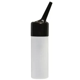 aplikator-do-farbowania-olejowania-wlosow-butelka-do-farby-z-aplikatorem