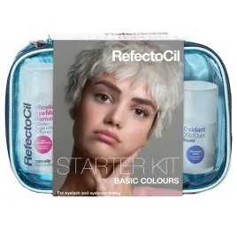 refectocil-starter-kit-henna-do-brwi-i-rzes-zestaw
