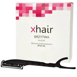 brzytwa-fryzjerska-jednorazowa-do-golenia-do-wlosow-brzytwy-fryzjerskie-50x
