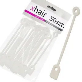 gumki-do-walkow-do-trwalej-okragle-krotkie-mocne-50szt-op-xhair