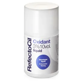 refectocil-woda-utleniona-3-100-ml-do-henny-oksydant-oxidant-do-brwi