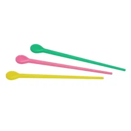 szpilki-do-walkow-plastikowe-fryzjerskie-mega-duze-opakowanie-50szt-xhair