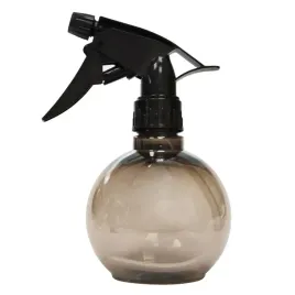 rozpylacz-fryzjerski-do-wody-wlosow-kulka-spray-spryskiwacz-poreczny-lekki