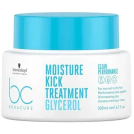 schwarzkopf-bc-moisture-kick-maska-nawilzajaca