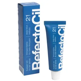 henna-gleboki-niebieski-zelowa-refectocil-2-1