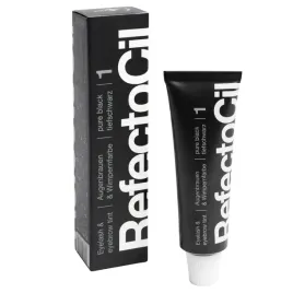henna-w-zelu-do-brwi-i-rzes-refectocil-15ml