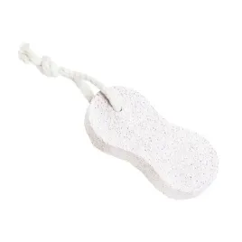 naturalny-pumeks-do-piet-pedicure-stop-balwanek-duzy-bialy-wygodny