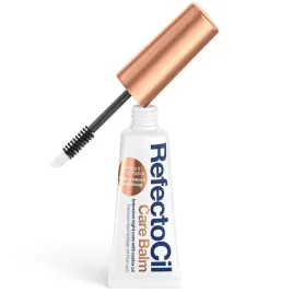 refectocil-care-balm-serum-odzywka-do-brwi-i-rzes-skuteczna-z-olejkeim