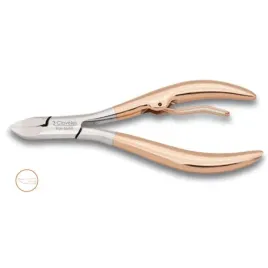 3-claveles-cazki-do-skracania-paznokci-manicure-pedicure-cazki-cegi-gold
