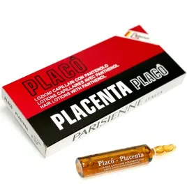 ampulki-do-wlosow-placenta-placo-na-porost-przeciw-wypadaniu-wlosow