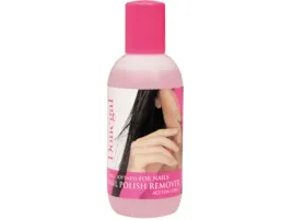 zmywacz-do-paznokci-bezacetonowy-baz-acetonu-kosmetyczny-do-manicure-150ml