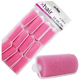 papiloty-walki-do-wlosow-gabki-pianki-do-spania-lekkie-latwe-do-krecenia-28