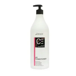 mocna-odzywka-carin-ce-ph-conditioner-odzywcza-po-zabiegach-fryzjerskich