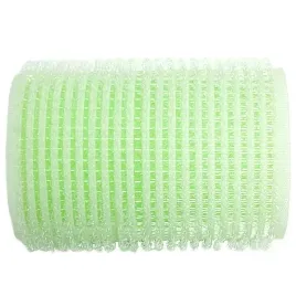 grube-walki-do-wlosow-na-rzepy-rzep-miekkie-spiochy-do-spania-duze-40mm