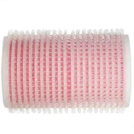 grube-walki-do-wlosow-rzepy-gabka-miekkie-lekkie-spiochy-do-spania-36mm