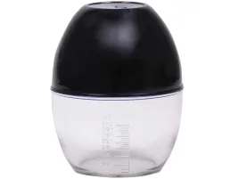 shaker-kubek-do-mieszania-farby-do-wlosow-reczny-mikser-fryzjerski-160ml