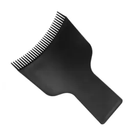lopatka-paletka-do-nakladania-pasemek-i-baleyage