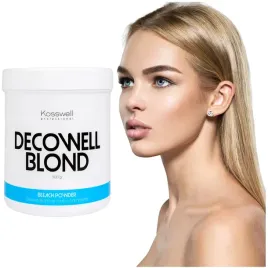 rozjasniacz-do-wlosow-profesjonalny-fryzjerski-proszek-kosswell-500g
