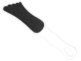 plastikowa-tarka-dwustronna-do-scierania-piet-pedicure-usuwa-naskorek